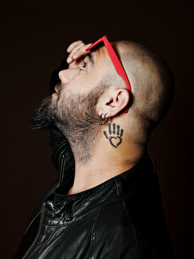 Albenga, domani il cantautore savonese Zibba al festival "Ottobre... De Andre"