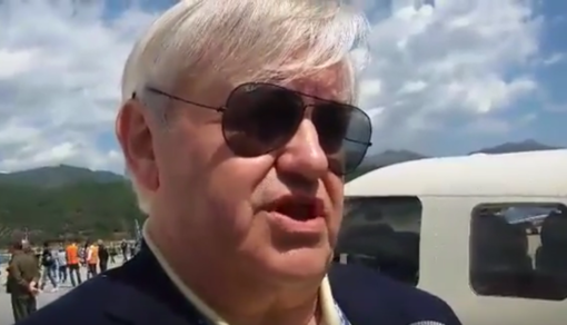 L’aeroporto Panero in mano ad Aeropolis, arrivano i primi cambiamenti: a rischio Aero Club Savona e della Riviera Ligure