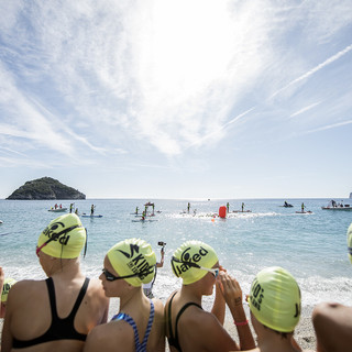 PH Credits Matteo Oltrabella