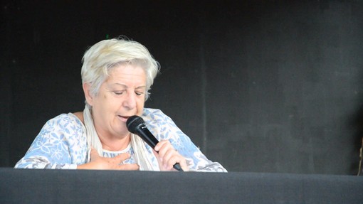 Tutto pronto per "Letti di notte" a Ceriale: ecco il programma completo Tutto pronto per "Letti di notte" a Ceriale: ecco il programma completo