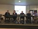 Area di Crisi Complessa, in Provincia 45 zone di immobili industriali disponibili, assessore Rixi: “Le aziende devono credere nella Provincia di Savona” Area di Crisi Complessa, in Provincia 45 zone di immobili industriali disponibili, assessore Rixi: “Le aziende devono credere nella Provincia di Savona”