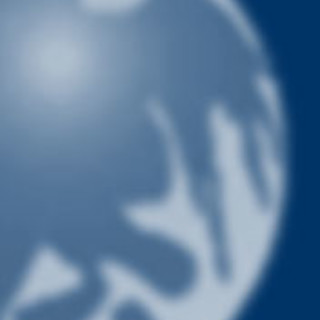 Incontro tra le categorie a Celle Ligure per un Patto Territoriale