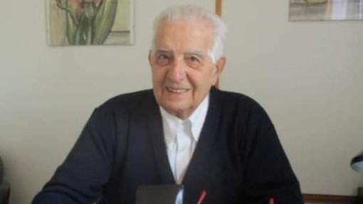 Borghetto, la proposta di CulturaIdentità - Liguria: "Intitolare la biblioteca cittadina al dottor Aldo Gianatti"