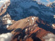 Cairo: morte sull'Aconcagua, dove si trova la montagna Cairo: morte sull'Aconcagua, dove si trova la montagna