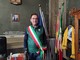 Finale, la carica del sindaco Berlangieri: "Al servizio di tutti i finalesi da subito con partecipazione e senso di responsabilità"