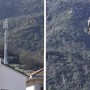 Albenga, spuntano le antenne 5G e arriva la protesta: oltre 750 firme contro le infrastrutture