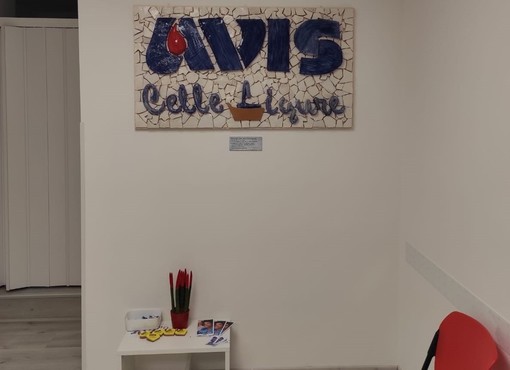 "Medico del turista", la giunta approva il progetto sperimentale proposto dall'Avis di Celle "Medico del turista", la giunta approva il progetto sperimentale proposto dall'Avis di Celle