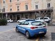 Alassio, vede i poliziotti e fugge: arrestato 44enne con ordine di cattura per maltrattamenti in famiglia Alassio, vede i poliziotti e fugge: arrestato 44enne con ordine di cattura per maltrattamenti in famiglia