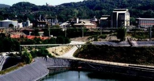 Savona: pollice verso per la visita della Prestigiacomo, questo il giudizio dei Cobas