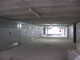 Savona: ancora furti nei garage di via Don Minzoni Savona: ancora furti nei garage di via Don Minzoni