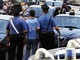 Savona: mandava in tilt le macchinette cambiasoldi con un apparecchio metallico, arrestato 42enne rumeno