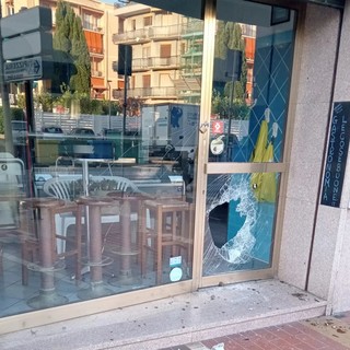 Foto dalla pagina Facebook "Pescheria Le cose buone"