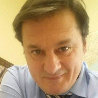 Incidente mortale in Lungomare Matteotti, fissati i funerali di Alessandro Binello