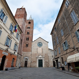 Albenga, oggi il comitato provinciale di sicurezza: sottoscritto un 'patto' per la sicurezza urbana