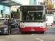 Trasporto Pubblico Locale ligure, la FILT CGIL: “Servono più risorse nazionali, regionali e degli enti territoriali” Trasporto Pubblico Locale ligure, la FILT CGIL: “Servono più risorse nazionali, regionali e degli enti territoriali”