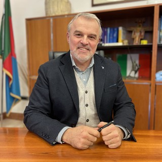 Economia, la Liguria fa scuola nell'accesso al credito