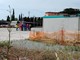 Aurelia Bis, nell'assemblea i 9 lavoratori rimasti esprimono preoccupazione per il futuro: "Chiediamo la salvaguardia occupazionale con la garanzia di una nuova assunzione" Aurelia Bis, nell'assemblea i 9 lavoratori rimasti esprimono preoccupazione per il futuro: "Chiediamo la salvaguardia occupazionale con la garanzia di una nuova assunzione"
