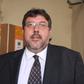 Primo consiglio provinciale, Vaccarezza dice no alla Vice Presidenza