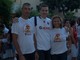 Calcio, collaborazione tra Vado FC e sezione savonese Admo Calcio, collaborazione tra Vado FC e sezione savonese Admo
