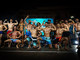 Un Mare di Fitness 2026 conquista Albenga: tre giorni di sport, spettacolo e solidarietà Un Mare di Fitness 2026 conquista Albenga: tre giorni di sport, spettacolo e solidarietà