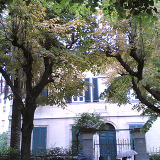 Albenga: in arrivo la Fiera di Natale