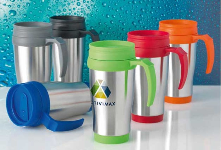 Come utilizzare gli Articoli promozionali nel marketing aziendale Come utilizzare gli Articoli promozionali nel marketing aziendale