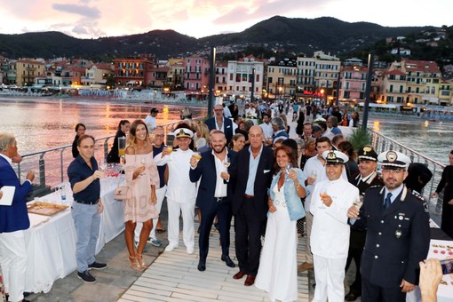 Foto Silvio Fasano Foto Silvio Fasano