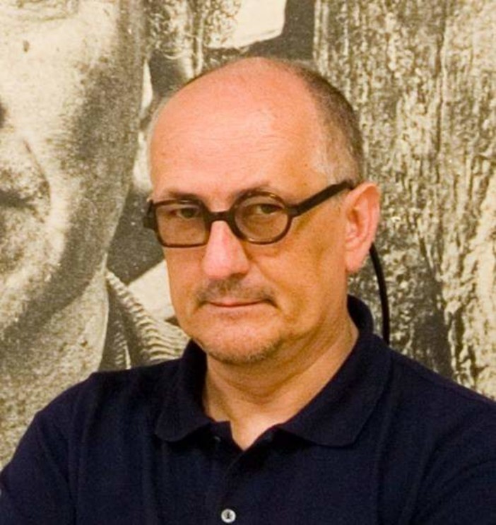 Elezioni regionali, Giuliano Arnaldi 'suggerisce' il nome del candidato per il centrosinistra: "Giorgio Cangiano, un presidente 'normale'..." Elezioni regionali, Giuliano Arnaldi 'suggerisce' il nome del candidato per il centrosinistra: "Giorgio Cangiano, un presidente 'normale'..."