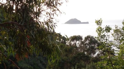 Albenga sul Cammino di Santiago di Compostela: una mozione per valorizzare la Via della Costa Albenga sul Cammino di Santiago di Compostela: una mozione per valorizzare la Via della Costa