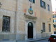 Venerdì il Generale Bellacicco visita le scuole e i centri d'arte di Albisola Superiore
