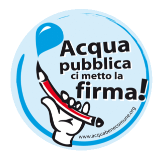 il Comitato Referendario Savonese contro il NO all'election day