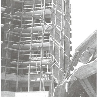 Borghetto ricorda i 50 anni della tragedia dell’"Albatros"