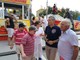Serata benefica al Luna Park di Andora