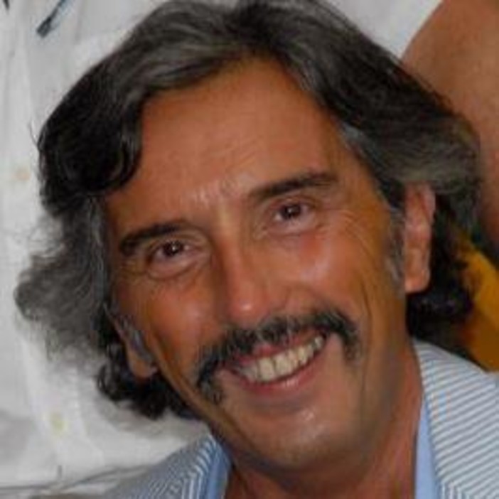 Crisi maggioranza Alassio: Avogadro in pressing su Casella e Villani