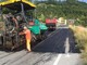 ANAS: affidata la manutenzione ordinaria delle strade liguri per 5 milioni di euro