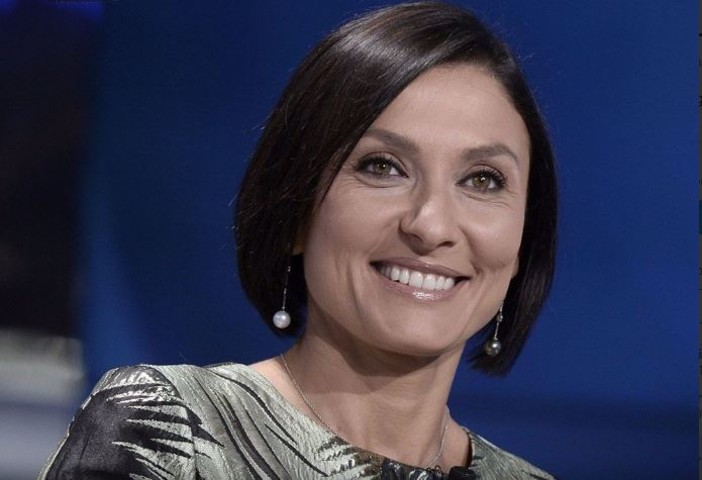 Foto comunicato stampa Foto comunicato stampa