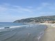 Alassio, cabine sul lungomare: istituito un tavolo di lavoro all’insegna della  collaborazione tra esercenti e balneari
