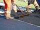 Tovo San Giacomo: 25mila euro di nuove asfaltature