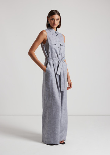 Gli USA punto di riferimento per Peserico