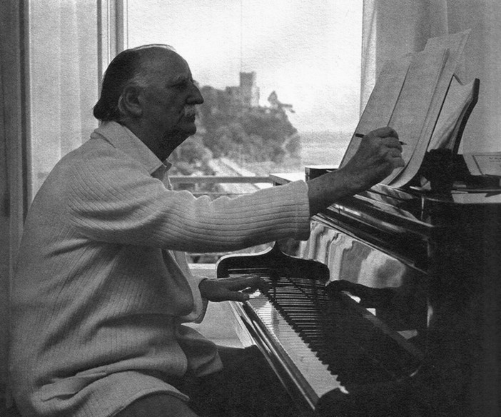 Finale Ligure, sabato video ed immagini del concerto di Tokyo dedicato ad Aloise Vecchiato Finale Ligure, sabato video ed immagini del concerto di Tokyo dedicato ad Aloise Vecchiato