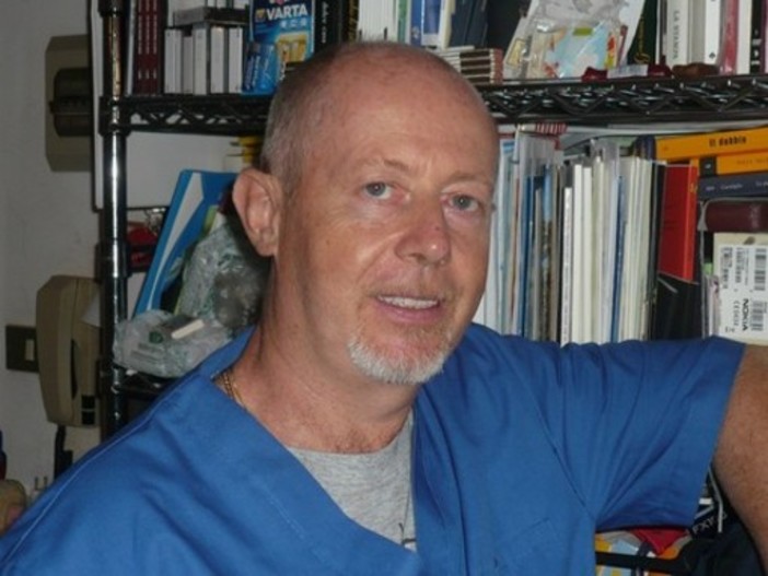 “Pulizie di Primavera” il periodo giusto per prepararsi ad una estate sorridente…