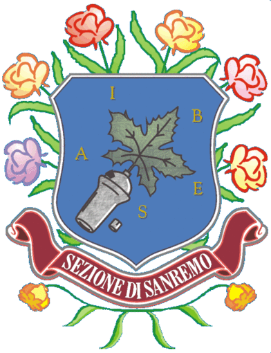 “Cocktail’s tra sole e mare”: “Cocktail’s tra sole e mare”: