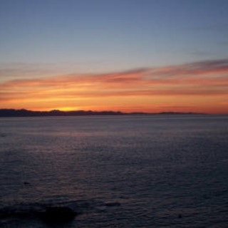 Giunge al quinto appuntamento dell'anno la "Chicchiricchì Run" di Pietra Ligure