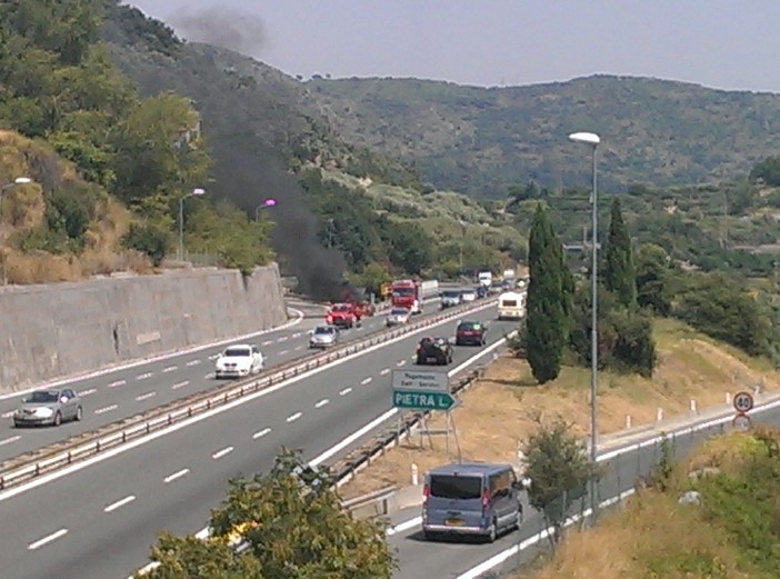 immagine di repertorio