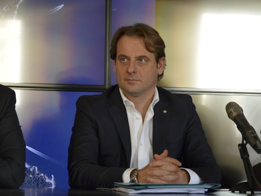 Prorogata fino al 31 dicembre 2023 la possibilità di ampliare i dehors sulle aree demaniali marittime Prorogata fino al 31 dicembre 2023 la possibilità di ampliare i dehors sulle aree demaniali marittime