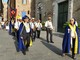 Albenga punta al turismo tutto l'anno, folla di turisti anche questo weekend