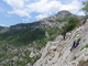 Bambini in arrampicata