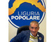 Liguria Popolare presenta un ordine del Giorno in Consiglio regionale affinché gli uffici postali riprendano la piena operatività
