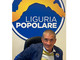 Liguria Popolare e Forza italia insieme alle Regionali, Costa: "L’area moderata fa il bis con un ampio progetto" Liguria Popolare e Forza italia insieme alle Regionali, Costa: "L’area moderata fa il bis con un ampio progetto"