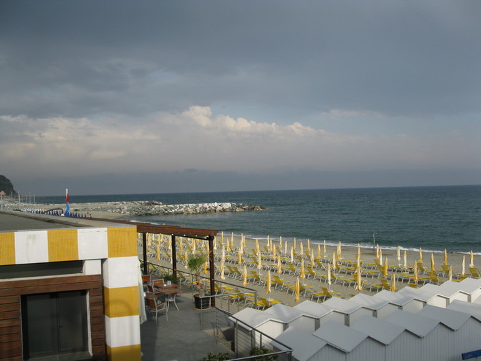 Turismo: il focus annuale in provincia di Savona al tempo della crisi